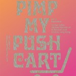 PimpMyPushCart_poster
